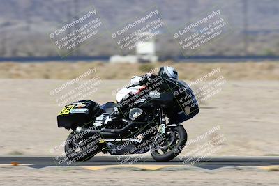 media/Apr-26-2025-BRL Bagger Racing League (Sat) [[9e270f465f]]/1-Open Practice (9am-10am)/